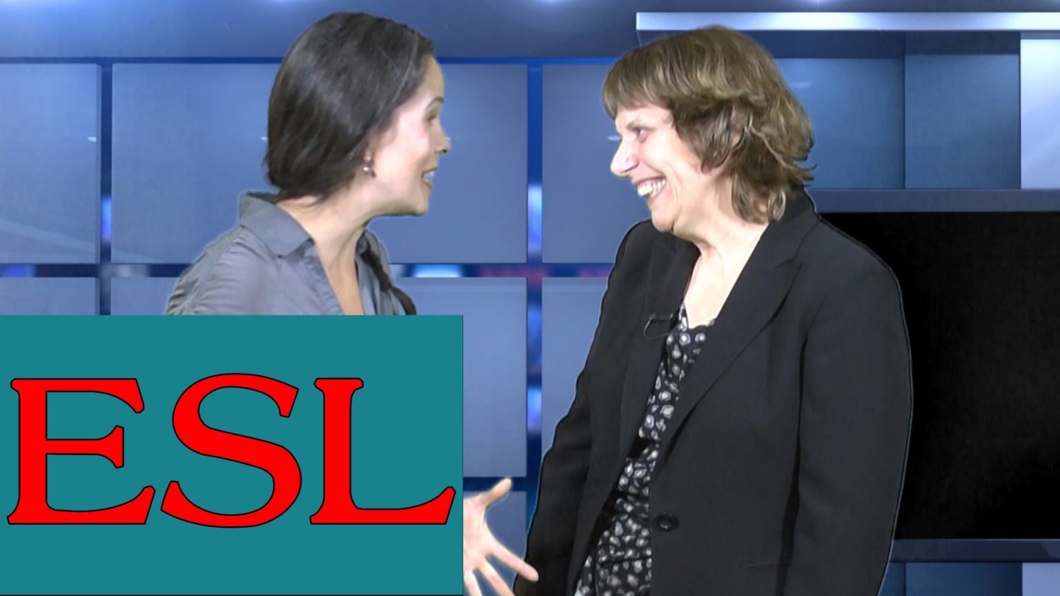 ADVANCED Simple English Videos Advanced simple english videos