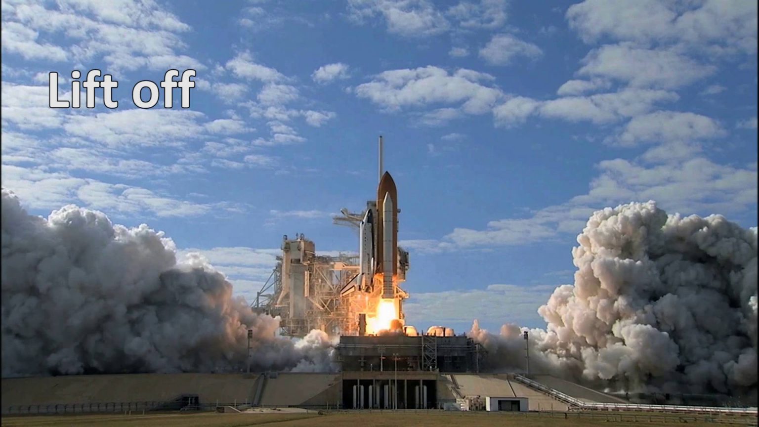 Ground Control to Major Tom by David Bowie with Lyrics Ground Control to Major Tom by David Bowie with Lyrics