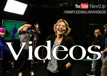 www. vedios lesbiche giocattolo video