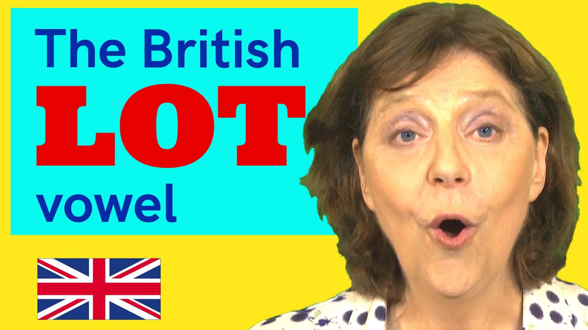 Short vowel O & other vowel sounds