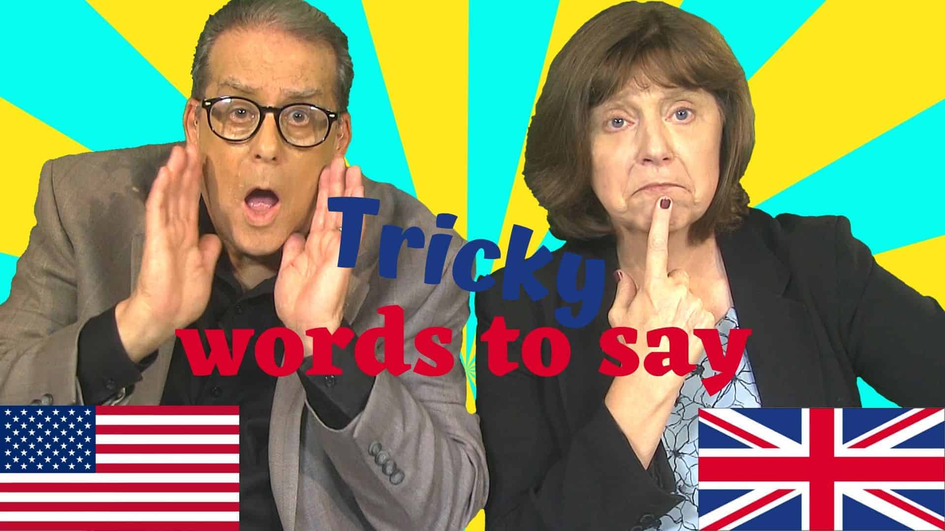 How to pronounce TWELFTH in American English 