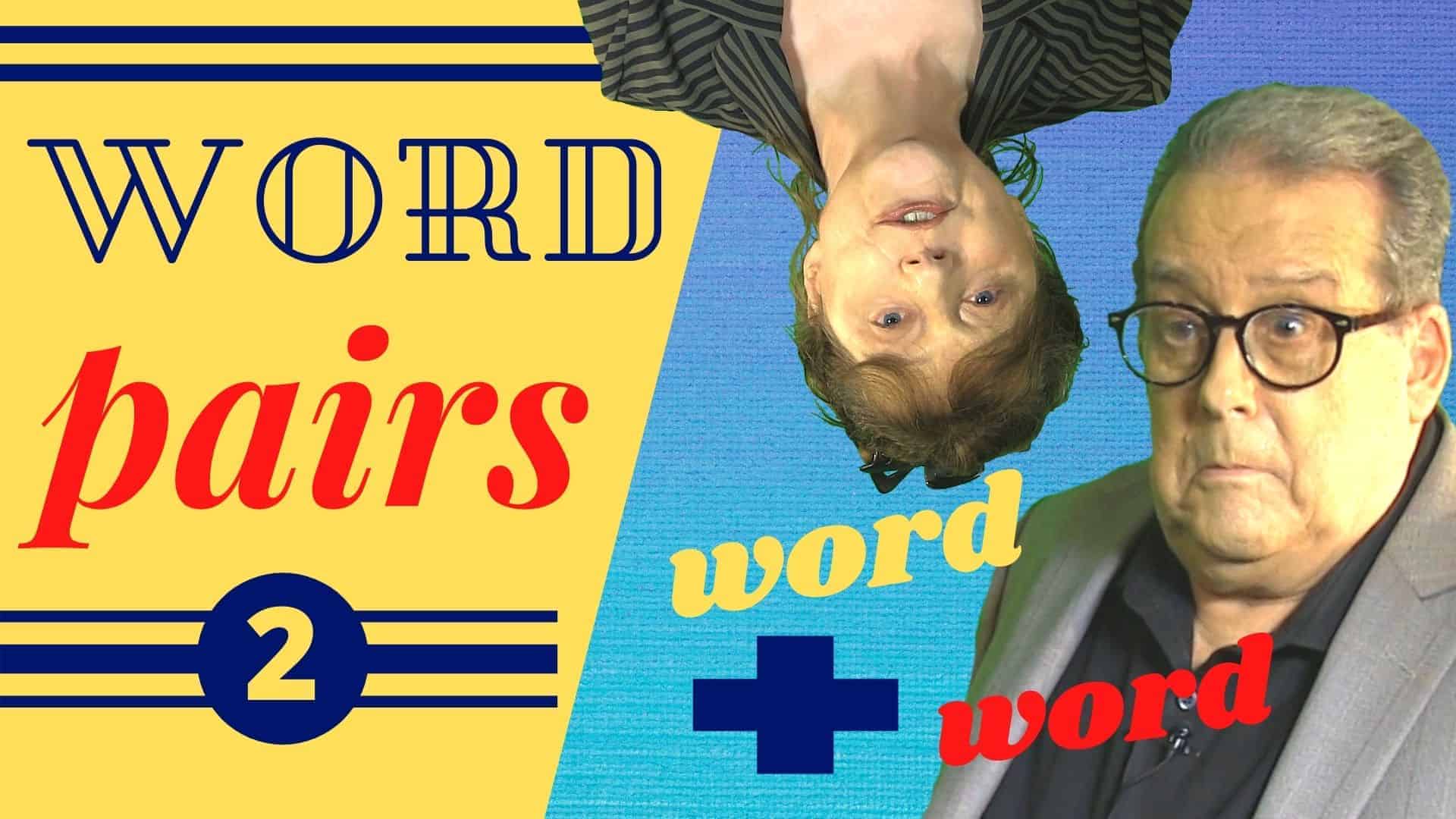 how-english-word-pairs-work