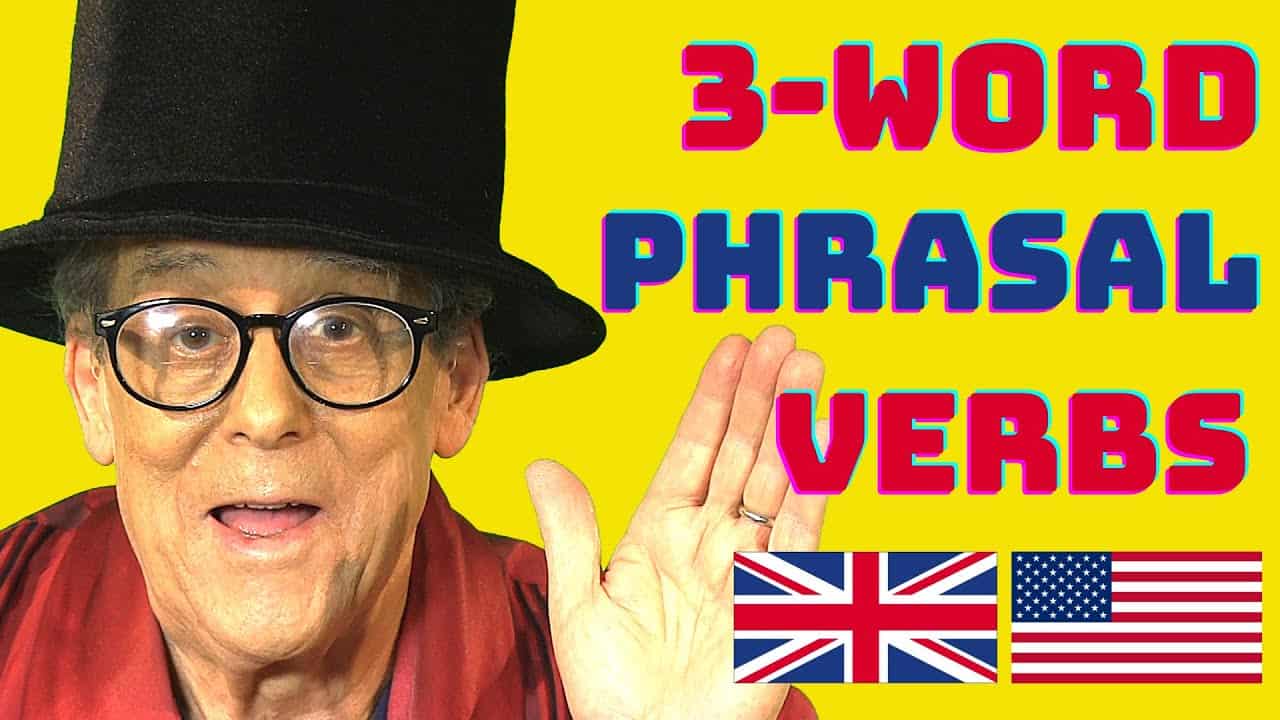 english-phrasal-verbs